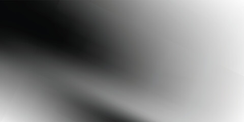 Dotwork abstract background, black grain texture, Abstract stipple sand effect, gradient backdrop from dots. vector eps10