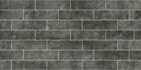Seamless colorful ancient marble texture pattern design wall tiles for decor.	

