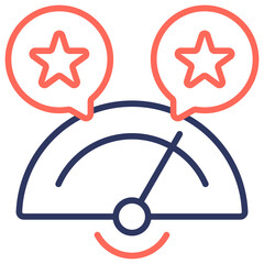 Rating Icon