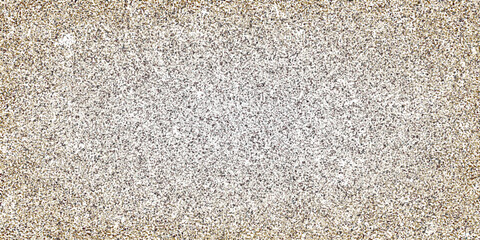 White old concrete wall grunge texture - wide banner format background with copy space for text. Grunge gray texture of chips, cracks, scratches, Soft white grunge.