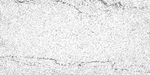 Abstract black and white texture. template for design.  eps 10