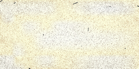 Abstract black and white texture. template for design.  eps 10