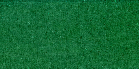 Recycled green paper. Organic recycled green kraft paper background. Cardboard texture. eps 10 © M