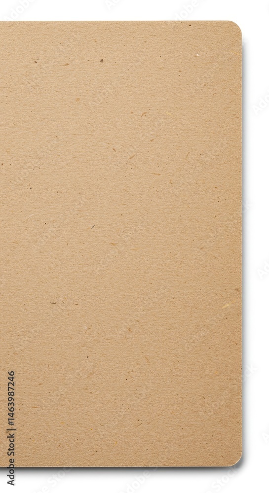 Poster neutral sand texture background with grainy pattern and soft light