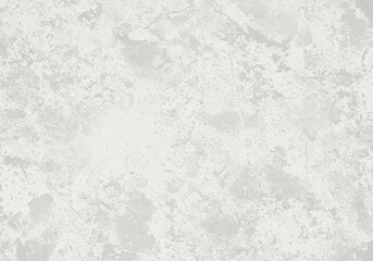 Neutral Gray Textured Background with Mottled Pattern