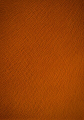 Orange Abstract Texture Background Design Pattern Surface