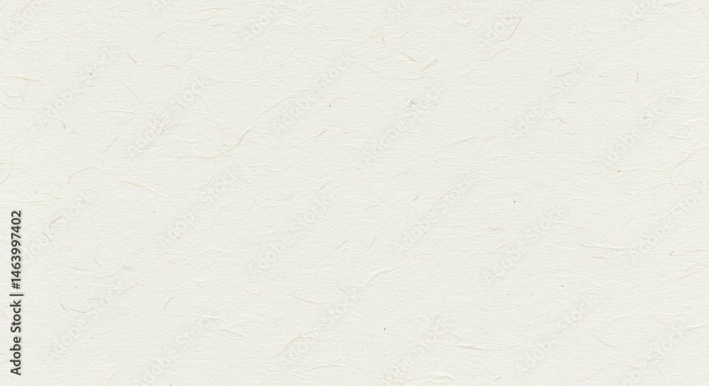 Poster paper texture background seamless white pattern material design