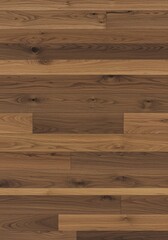 Parquet Background Detailed Brown Wood Grain Texture