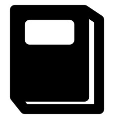 shopping and e-commerce