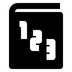 shopping and e-commerce