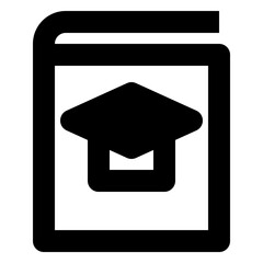 shopping and e-commerce