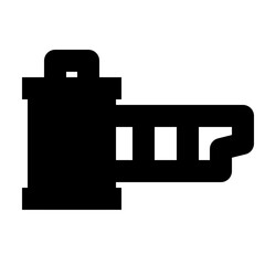 shopping and e-commerce