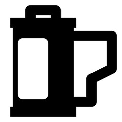 shopping and e-commerce