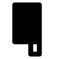 shopping and e-commerce