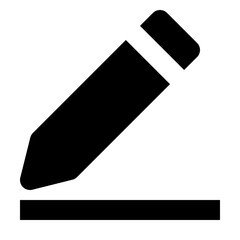 shopping and e-commerce