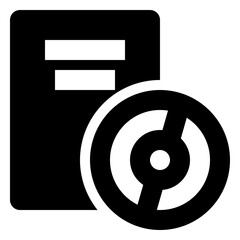 shopping and e-commerce