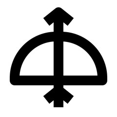 Fototapeta premium shopping and e-commerce