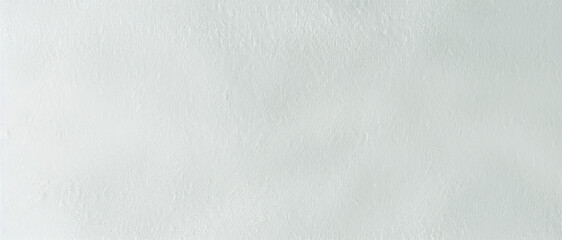 Obraz premium Abstract light gray background with subtle texture and variations in tone. luxury and elegant white surface texture for background