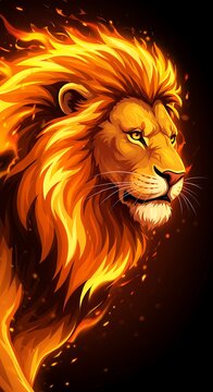 Inferno Mane