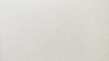 Close-Up of White Painted Wall with Subtle Rough Texture. Minimal Background for Interior Design or Architectural Use