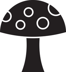 Fertilizer Vector Icon Stock Illustration