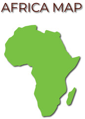 Africa