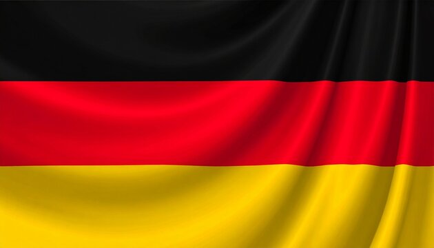 flag of germany