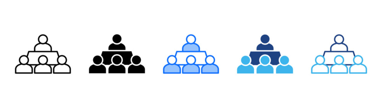 board member icon png