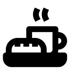 shopping and e-commerce