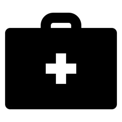 shopping and e-commerce