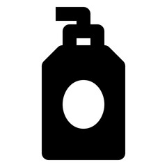 shopping and e-commerce