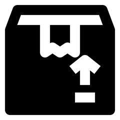 shopping and e-commerce