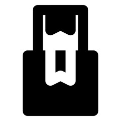 shopping and e-commerce