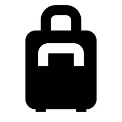 shopping and e-commerce