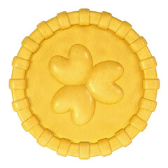 St. Patrick, Happy St. Patrick day