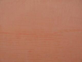Earthy Terracotta Surface