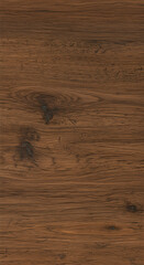 Naklejka premium Realistic Photo Brown Wood Texture Close Up Showing Natural Grain Surface