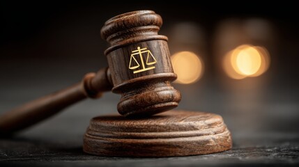 Ai pitch rhythm icon concept illustrating persuasive message timing techniques for enhanced communication effectiveness