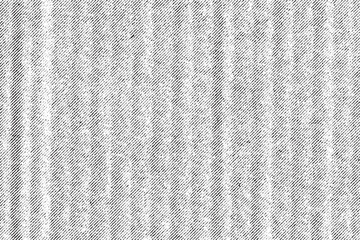 Vintage Lines Grunge Texture and Background. Full page old line texture background with fine details