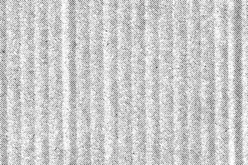 Fototapeta premium Vintage Lines Grunge Texture and Background. Full page old line texture background with fine details