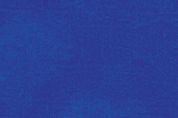 Vintage Lines Grunge Texture and Background. Full page old line texture background with fine details