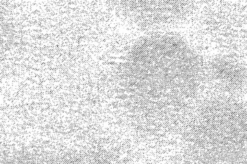 Vintage Lines Grunge Texture and Background. Full page old line texture background with fine details