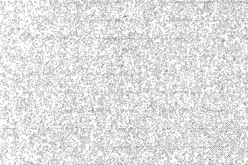 Vintage Lines Grunge Texture and Background. Full page old line texture background with fine details