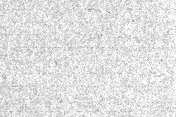 Vintage Lines Grunge Texture and Background. Full page old line texture background with fine details