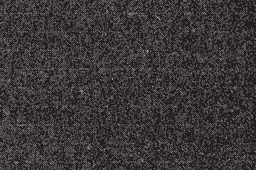 Fototapeta premium Vintage Lines Grunge Texture and Background. Full page old line texture background with fine details