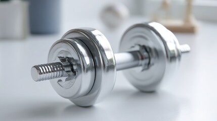 Subtle leverage icon concept demonstrating the art of using power gently to achieve financial goals and strategic success