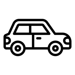 car icon