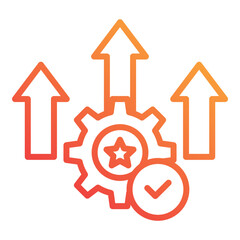 Competition Icon