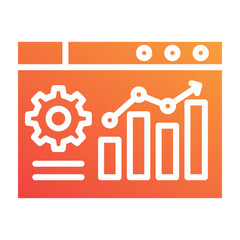 Data Icon