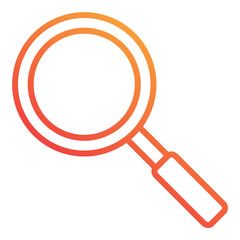 Search Icon